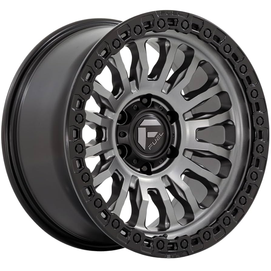 ぶんぶん 15 16 17 Ford F150 OEM Wheel Rim 20x8.5 20